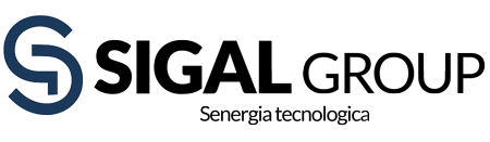 Sigal Group